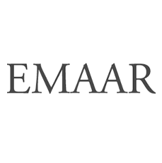 emaar-logo-new-min