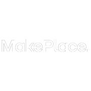 Makeplace.png