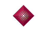 palm-hills-developments-seeklogo white