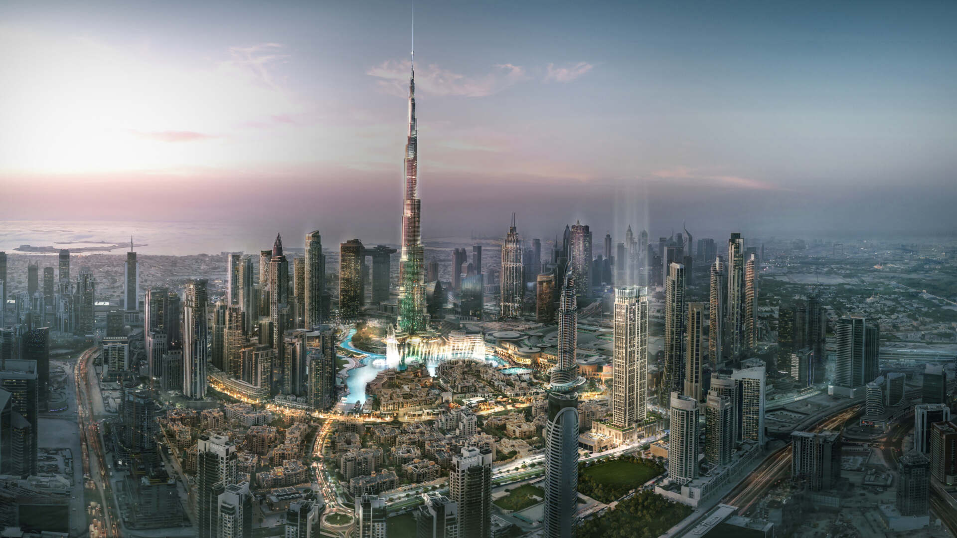 buy your full burj view ready apartment in dubai