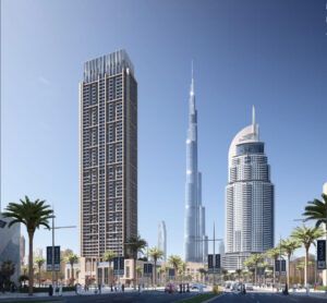 buy your full burj view ready apartment in dubai