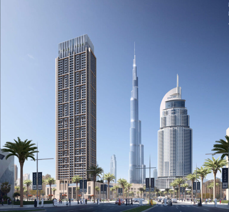 buy your full burj view ready apartment in dubai