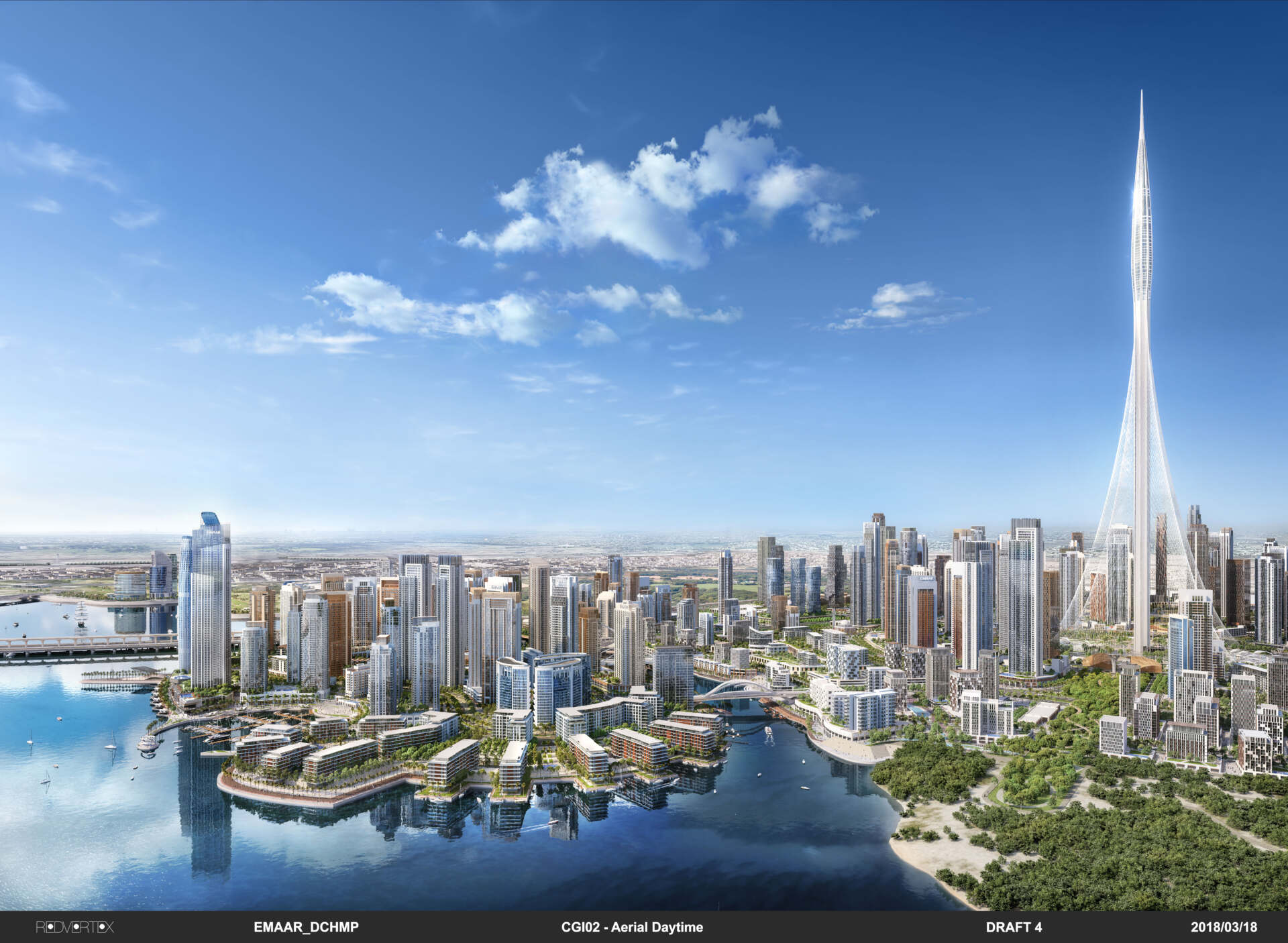 EMAAR_DCHMP_CGI02_AerialDayTime_DRAFT04