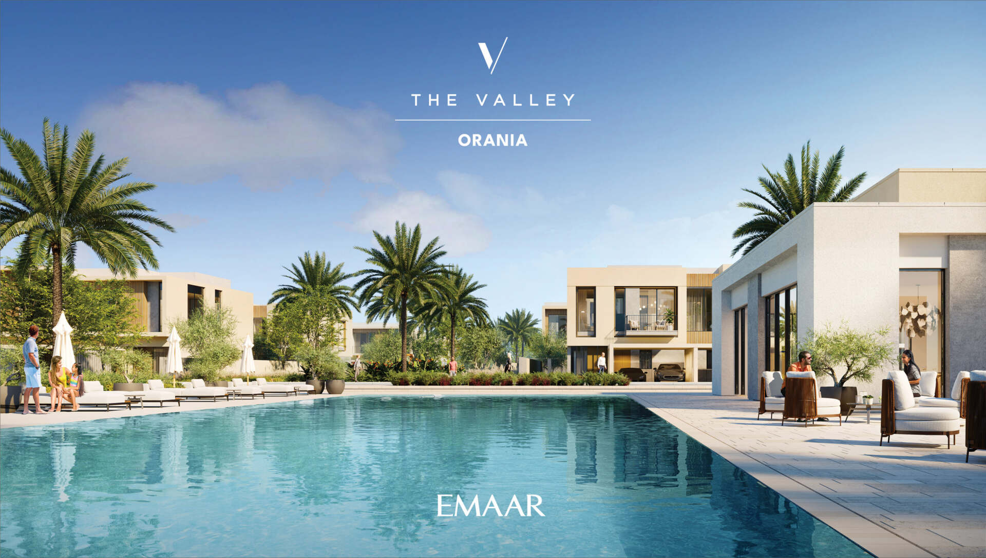 ORANIA_THE_VALLEY_EMAAR_03