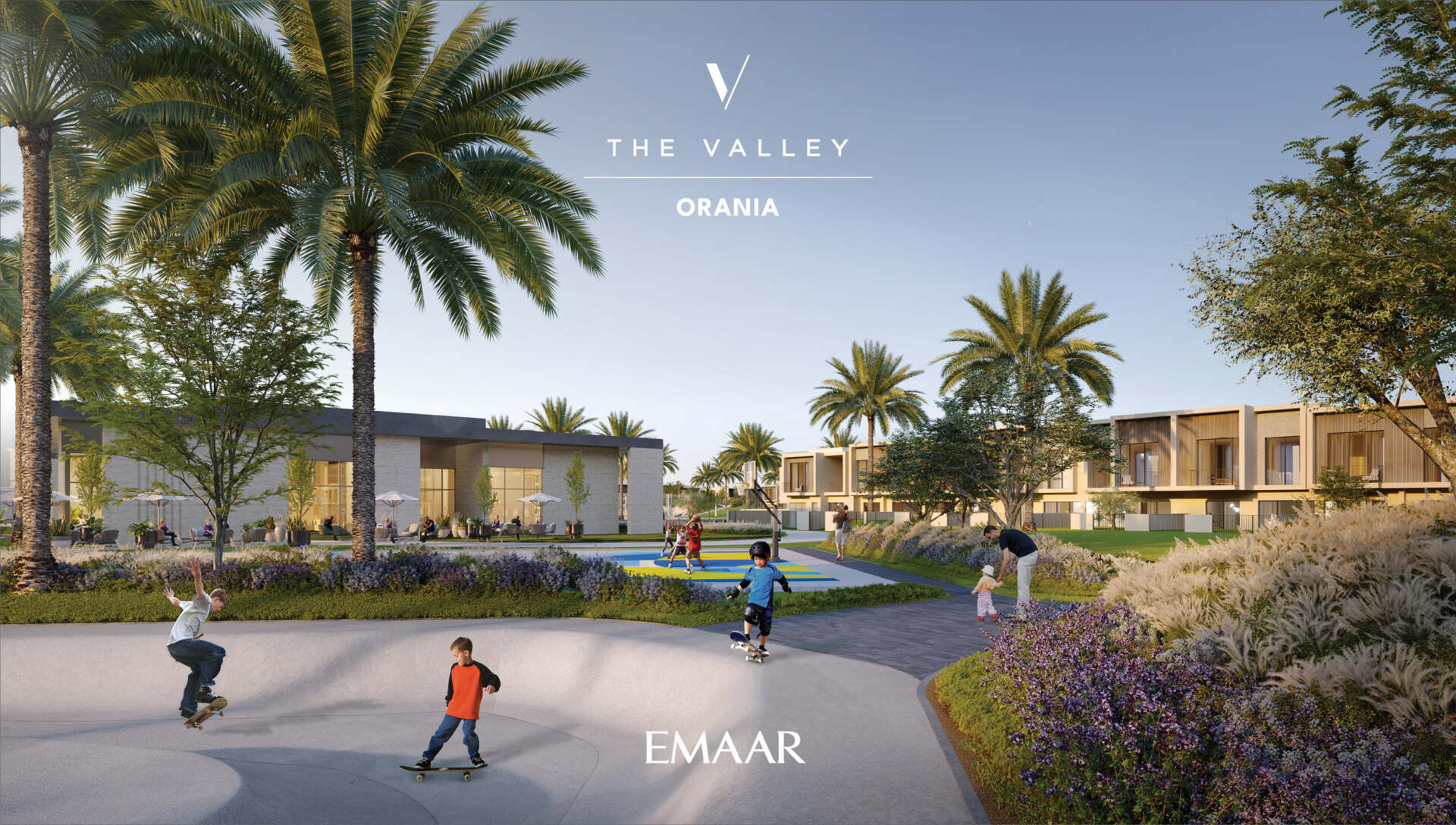 ORANIA_THE_VALLEY_EMAAR_11