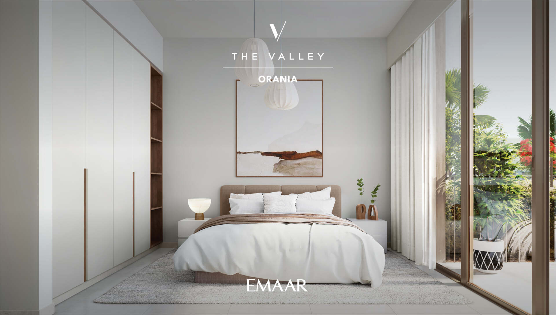 ORANIA_THE_VALLEY_EMAAR_12