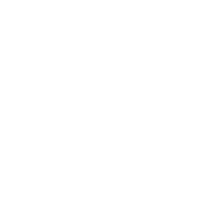 MVLogo-White-New copy