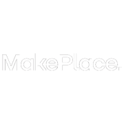 Makeplace