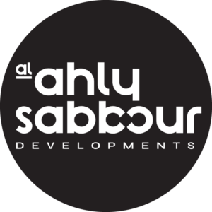 ahly sabbour