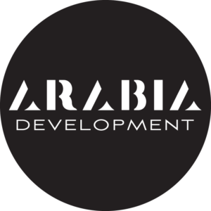 arabia