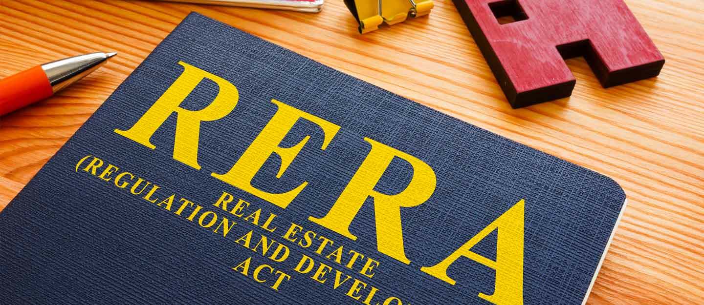 RERA