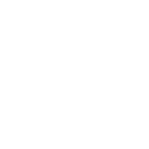 Azazy