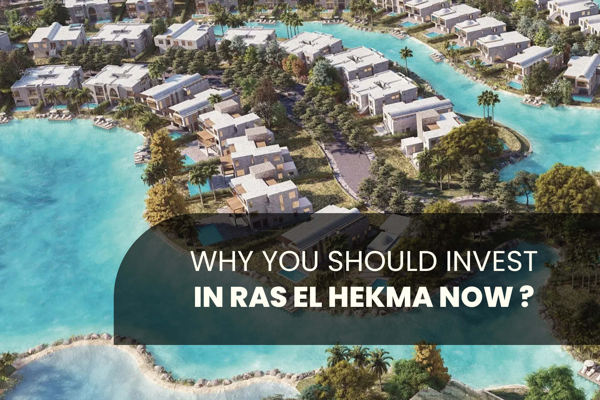 Ras El Hekma