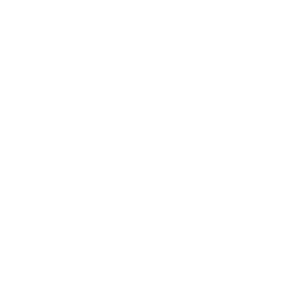 damac white