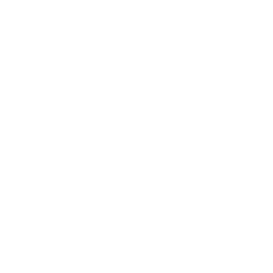 Lavista