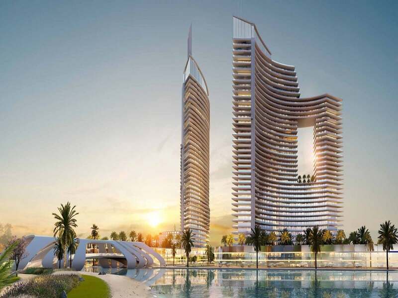 Properties-for-sale-in-the-gate-towers