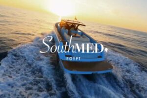 South med North coast - ساوث ميد الساحل الشمالي