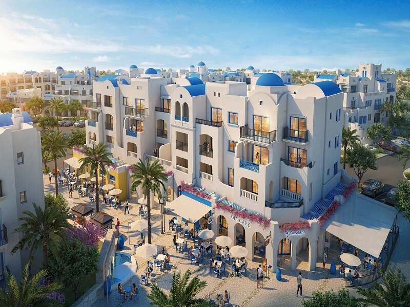 The-Greek-Village-Apartments-in-Marassi