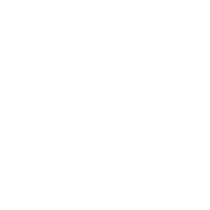 Danube