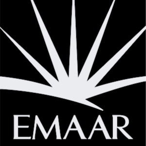 Emaar