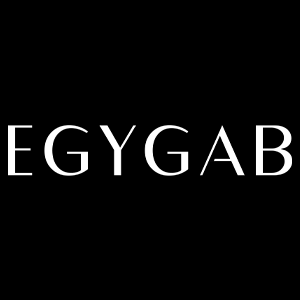 EGYGAB DEVELOPMENTS