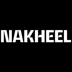 Nakheel