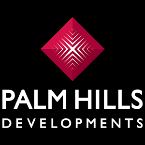 Palm Hills