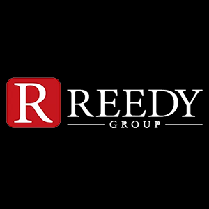 REEDY GROUP