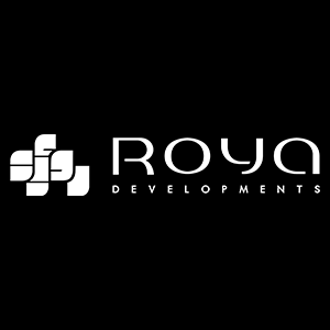 Roya Developments