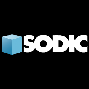 SODIC