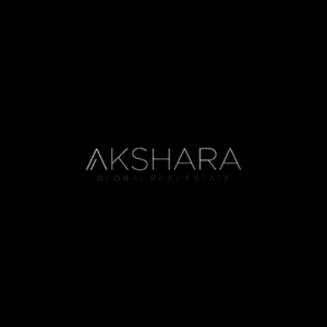 Akshara