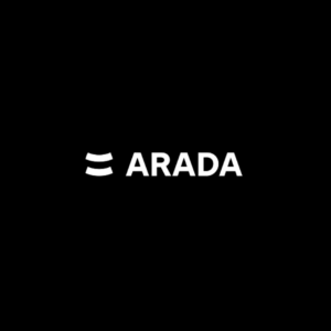 Arada