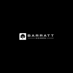 Barratt - Homes