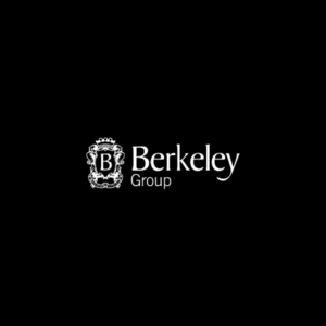 Berkeley