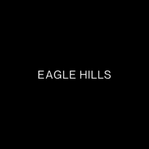 EAGLE HILLS