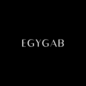 EGYGAB