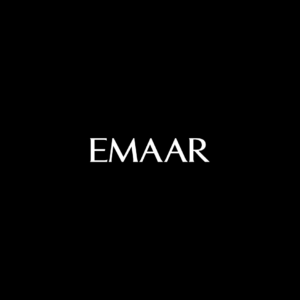 EMAAR