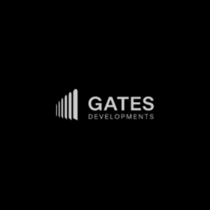 Gates