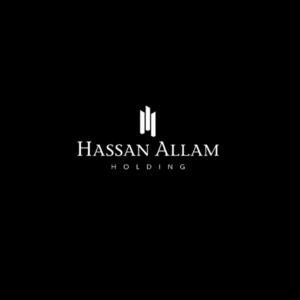 Hassan Allam (1)