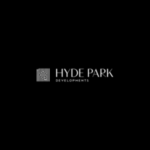 Hyde park