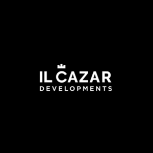 IL Cazar