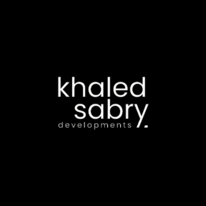 KHALED SABRY