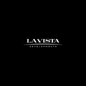 LA VISTA