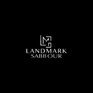 LANDMARK SABBOUR