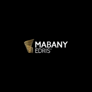 Mabany EDRIS