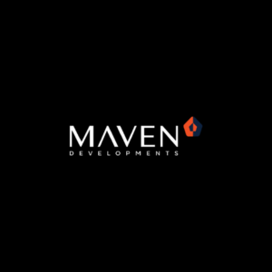 Maven