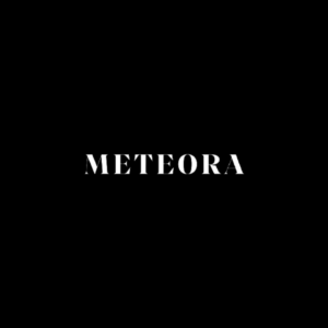 Meteora