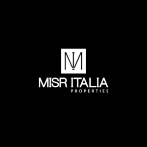 Misr Italia