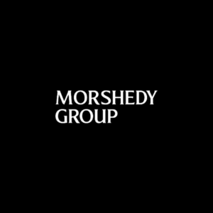 Morshedy