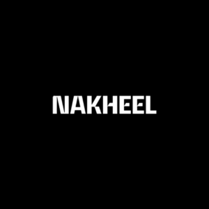 Nakheel